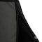 Pure Garden Outdoor Patio Umbrella Cover, Gray 50-LG1271 - alternate 4